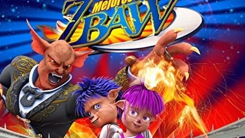 Z-Baw (2012)