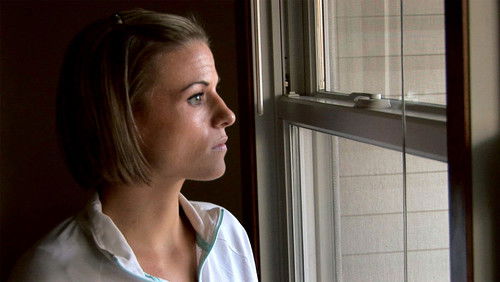 The Invisible War (2012)