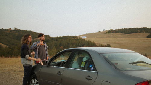 Friends from Home (2023)