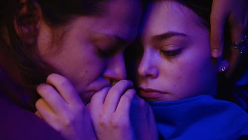 Petites (2022)