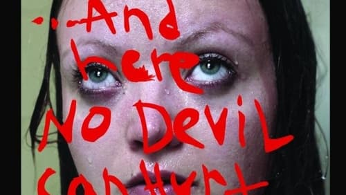 And Here No Devil Can Hurt You (2011)