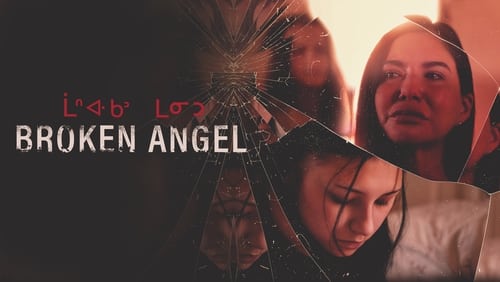 Broken Angel (2023)