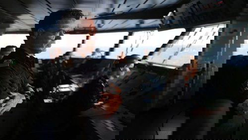 Invasion (2024)