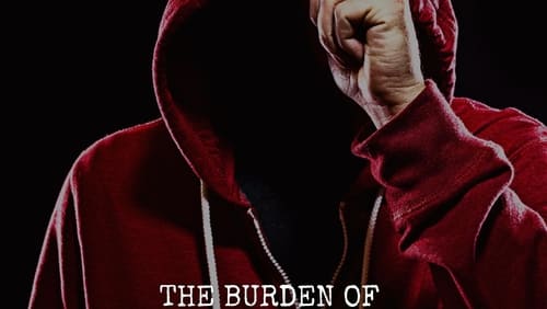 The Burden of Nine Lives (2024)