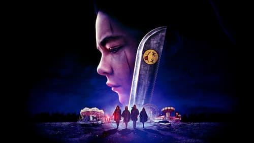 The Park (2023)