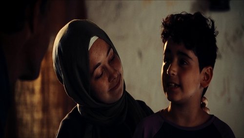 Exodus (2025)