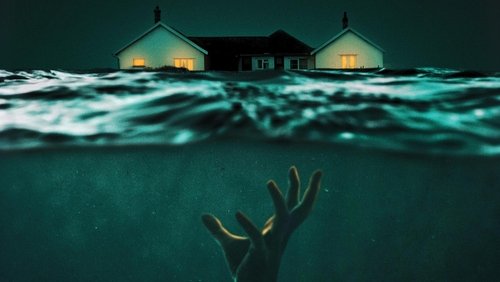 The Drowned (2025)