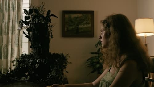 Pollen (2023)