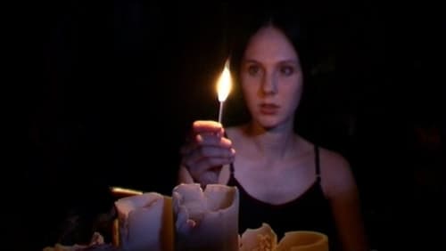 Oops! You're A Vampire (2022)
