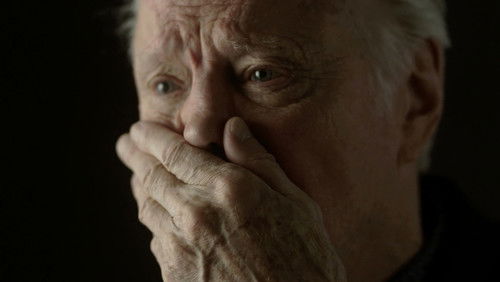 Desperate Souls, Dark City and the Legend of Midnight Cowboy (2022)