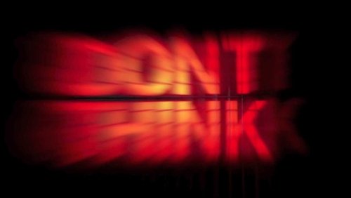The Chemical Brothers: Don’t Think (2012)