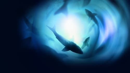 Counting Jaws (TV Special 2022)