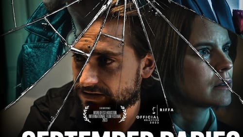 September Babies (2024)