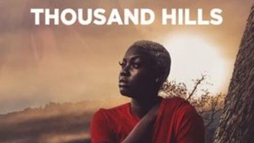 Valley of a Thousand Hills (2022)