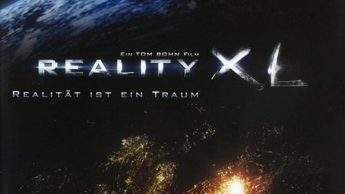 Reality XL (2012)