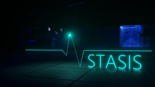 Stasis (2022)
