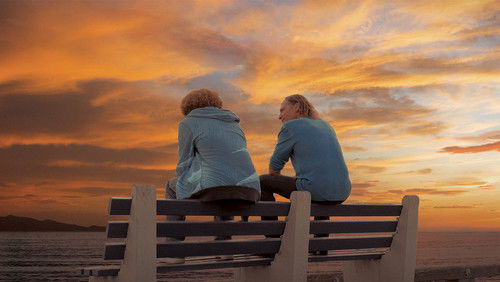 Trust in Love (2024)