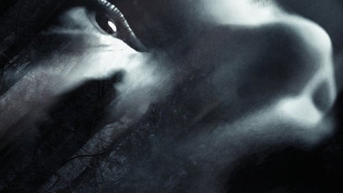 In Fear (2013)