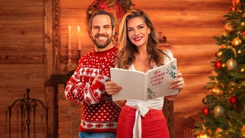 The Holiday Dating Guide (2022)