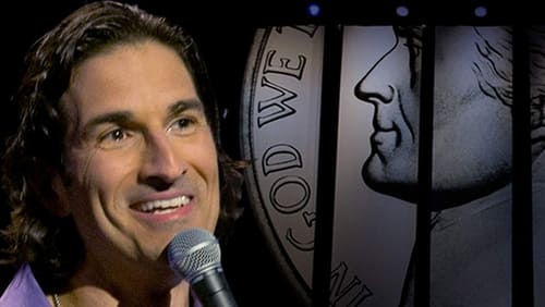Gary Gulman: In This Economy? (TV Special 2012)