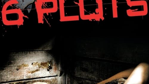 6 Plots (2012)