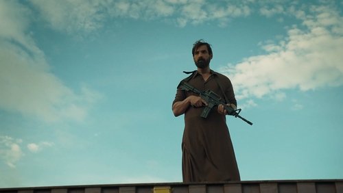 Tehran (2024)