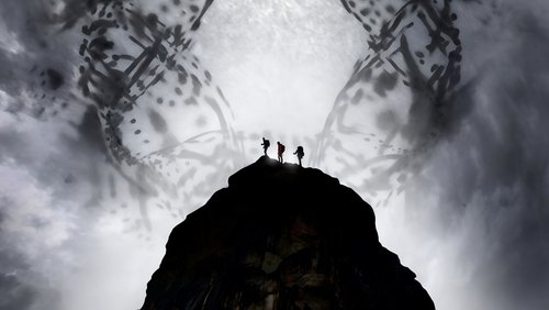 The Sound (2025)