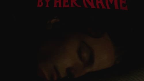 Haunted by Her Name (2024)