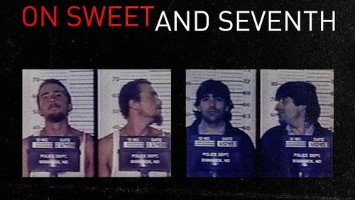 The House on Sweet and Seventh (2020)