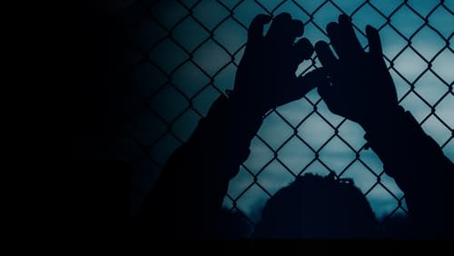 HMP Styal: The Mother of All Prisons (TV Movie 2022)