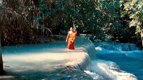 Samsara (2023)