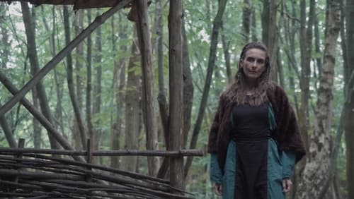 Vikings: Blood Lust (2023)