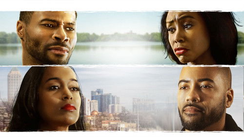 The Love We Had (2022)