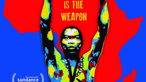 Finding Fela (2014)