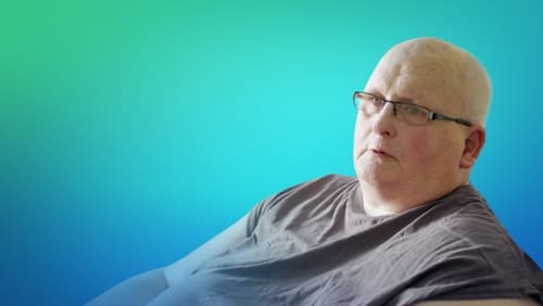 The World's Fattest Man: 10 Years On (2021)