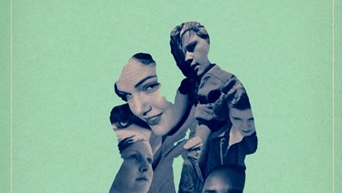 Teenage (2013)