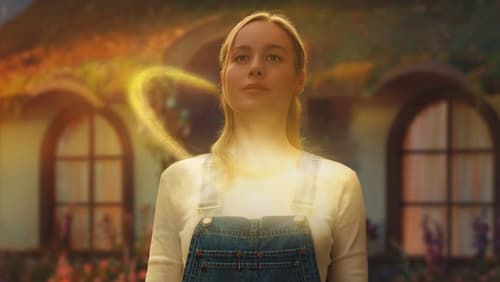Remembering (TV Short 2022)