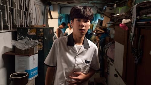 New Normal (2022)