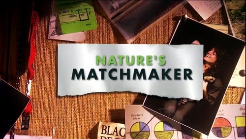Nature's Matchmaker (TV Movie 2011)