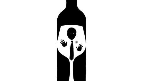 Somm (2012)