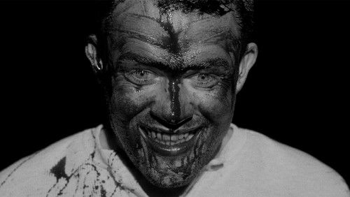 Wolves Against the World (2024)