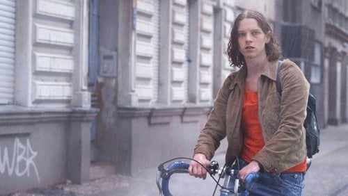 Die Besucher (2012)