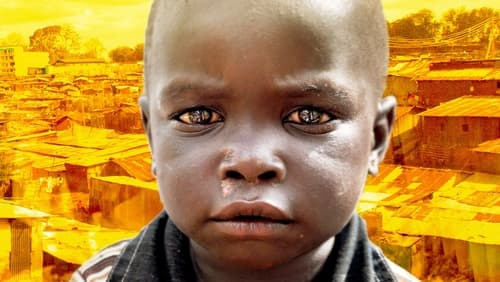 The Fourth World (2011)