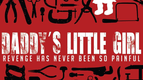 Daddy's Little Girl (2014)