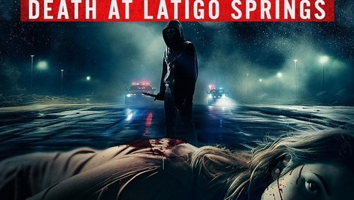 Karma’s a Bitch (2024)