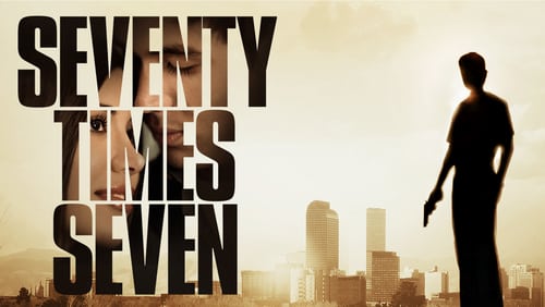 Seventy Times Seven (Video 2012)
