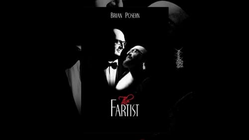 Brian Posehn: The Fartist (TV Special 2013)