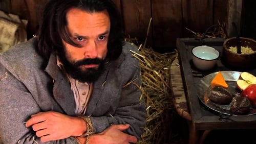 Civil Love (Video 2012)