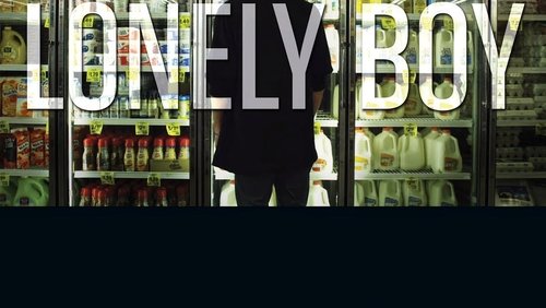 Lonely Boy (2013)