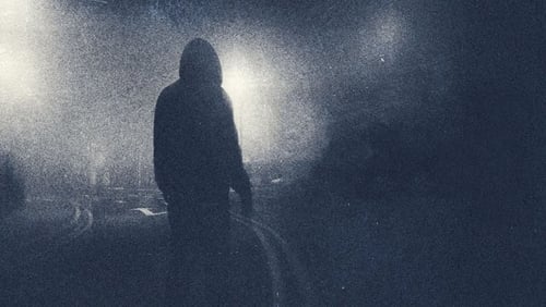 The Freeway Killer: Lost Murder Tapes (TV Special 2022)